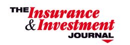 Investment journal