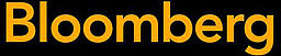 bloomberg
