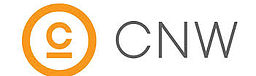 CNW