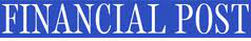 Financial Post