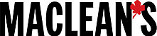 Maclean’s