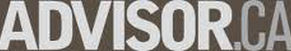 Advisor.ca